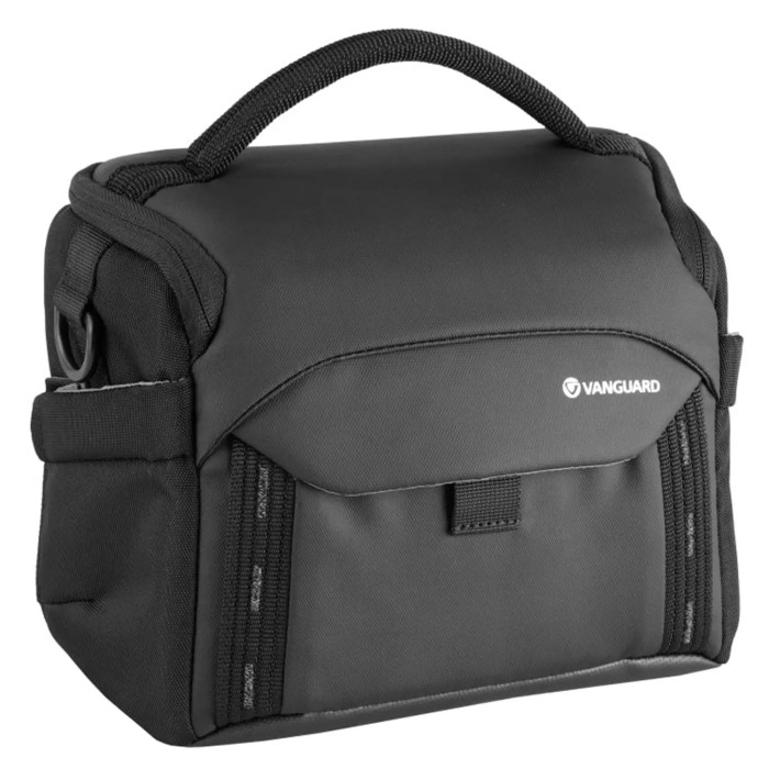 Сумка Vanguard VEO Adaptor 24M Black (VEO Adaptor 24M BK) 