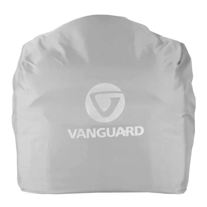 Сумка Vanguard VEO Adaptor 24M Black (VEO Adaptor 24M BK)  