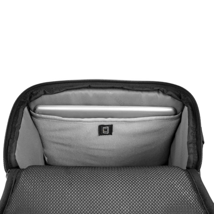 Сумка Vanguard VEO Adaptor 24M Black (VEO Adaptor 24M BK)  