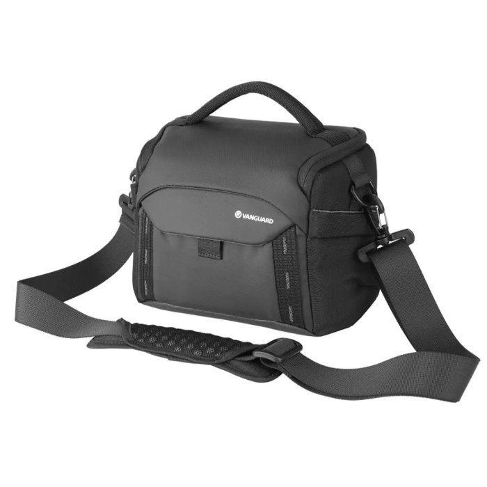 Сумка Vanguard VEO Adaptor 24M Black (VEO Adaptor 24M BK)  