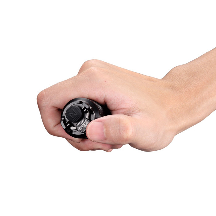 Фонарь Nitecore TM03  