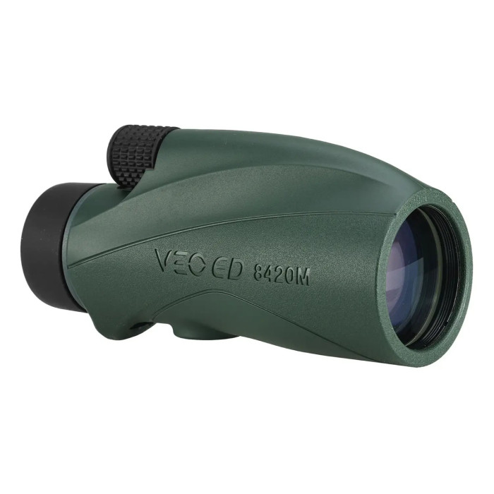 Монокуляр Vanguard VEO ED 8x42 WP (VEO ED 8420M)  