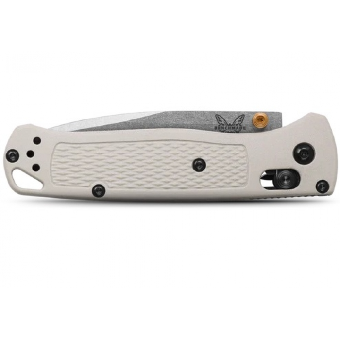 Нож Benchmade Bugout 535-12  