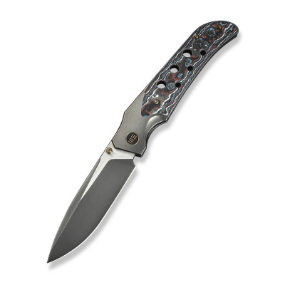 Нож складной Weknife WE-Guthrie WE23072B-3