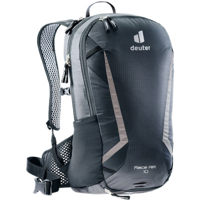 Рюкзак DEUTER Race Air цвет 7000