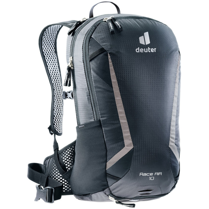 Рюкзак DEUTER Race Air цвет 7000 