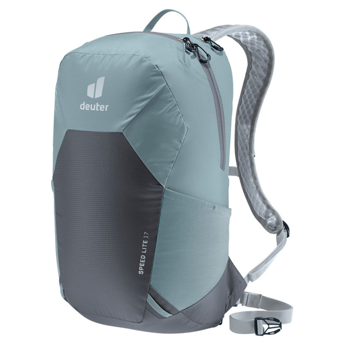 Рюкзак DEUTER Speed Lite 17 цвет 4412  