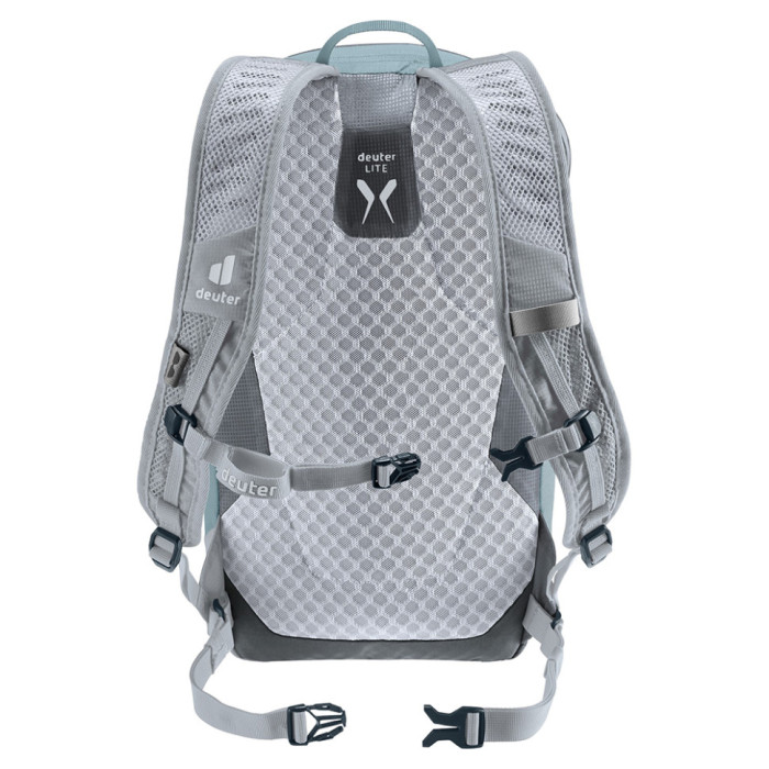 Рюкзак DEUTER Speed Lite 17 цвет 4412  