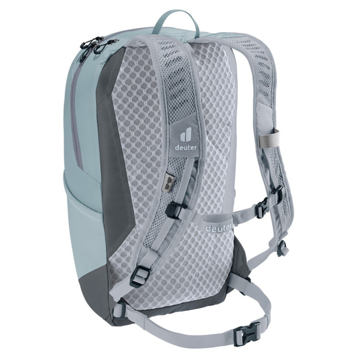 Рюкзак DEUTER Speed Lite 17 цвет 4412  