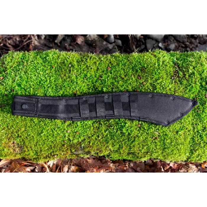 Мачете Blade Brothers ГОЛОК  