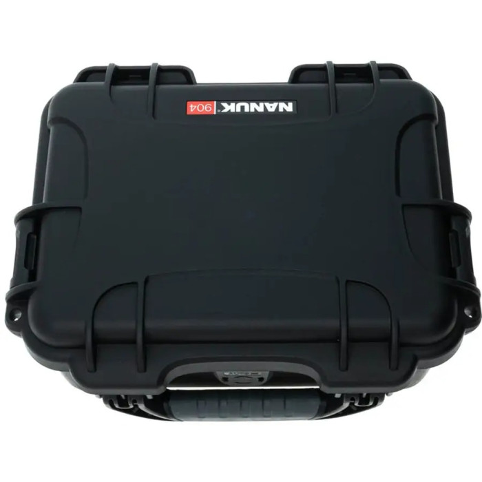 Набор Microtech Surefire Luminary D/E - Stiletto Pro II Collaboration Zero Blade Play DLC Stonewash Full Serrated  