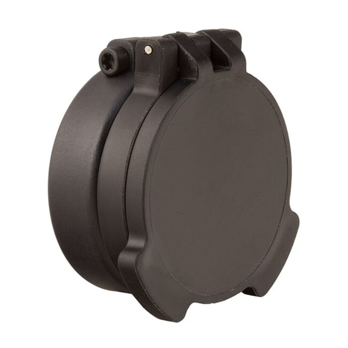 Крышка объектива Tenebraex для прицела Trijicon MRO  