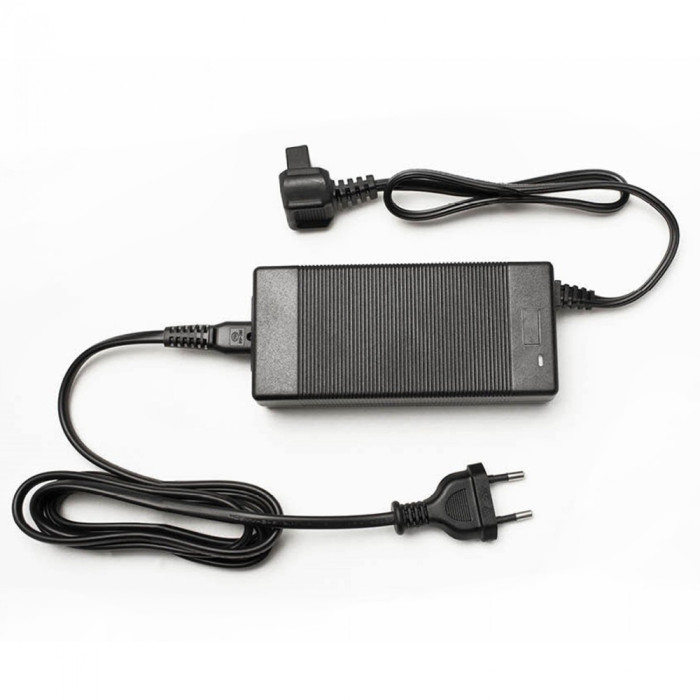 Портативный холодильник Brevia 15L, 22100  