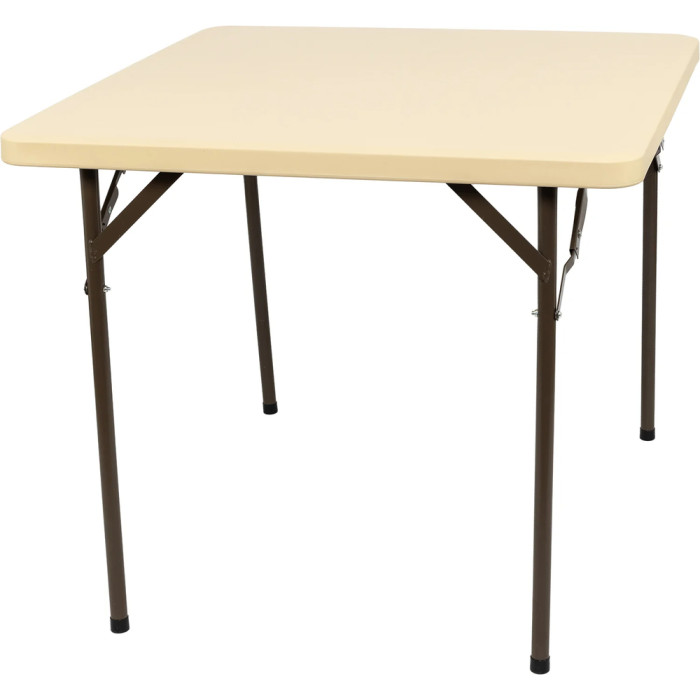 Стол раскладной Skif Outdoor Event S, 88x88x74 cm  