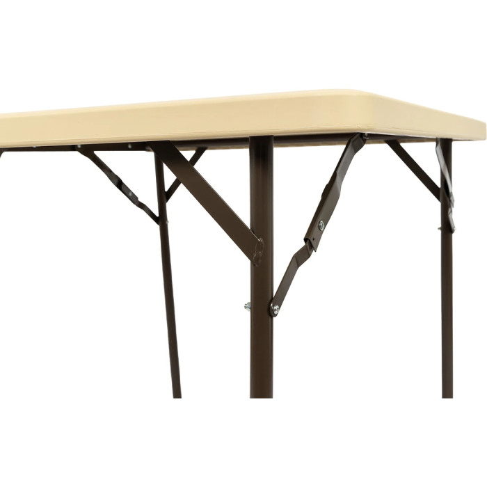 Стол раскладной Skif Outdoor Event S, 88x88x74 cm  