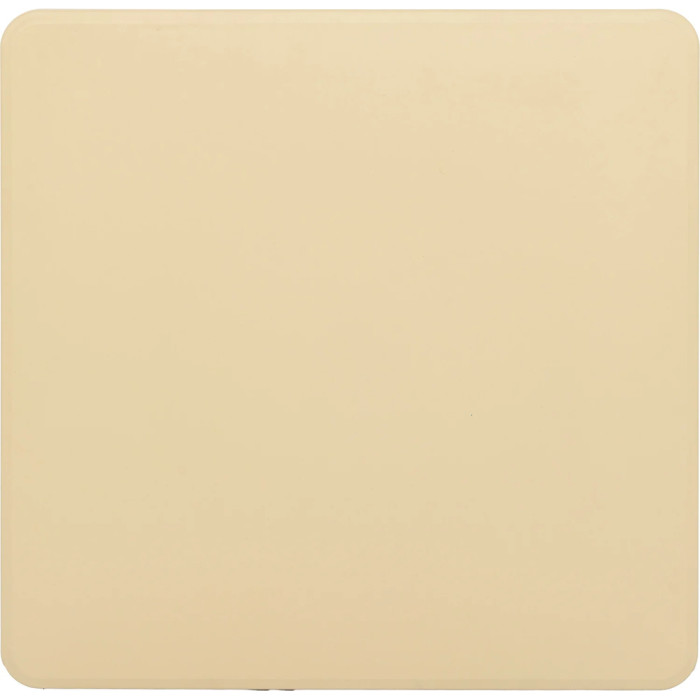 Стол раскладной Skif Outdoor Event S, 88x88x74 cm  