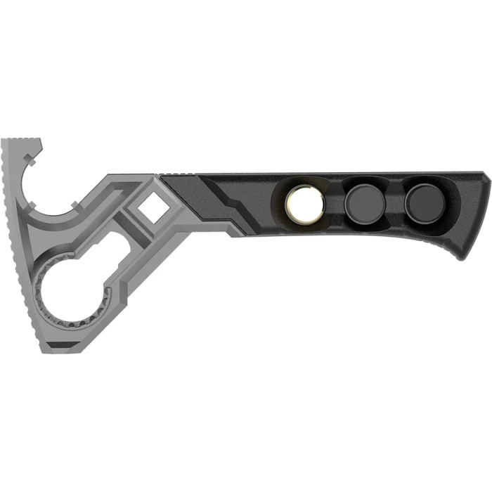 Инструмент Real Avid Armorer's Master Wrench  