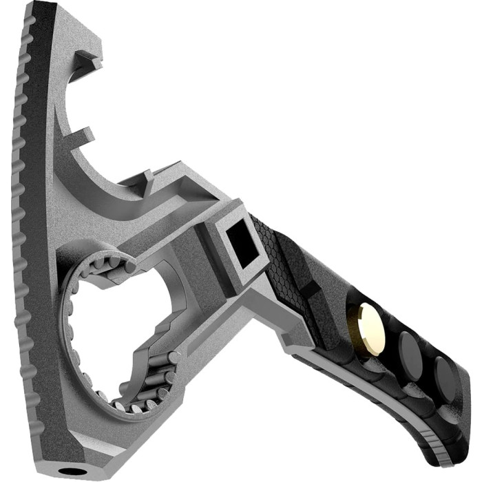 Инструмент Real Avid Armorer's Master Wrench  