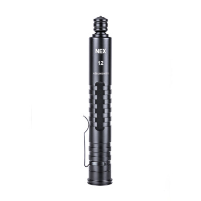 Телескопическая дубинка NEX Walker N12