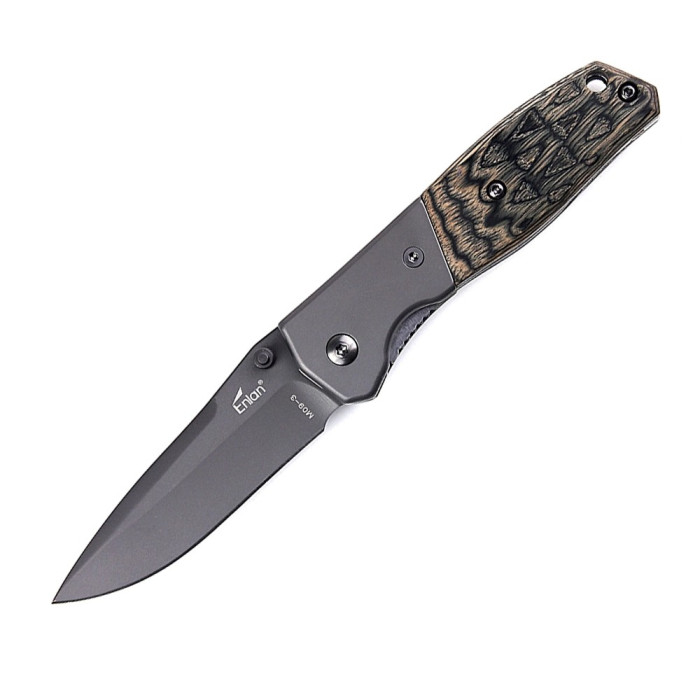 Нож Enlan M09-3  