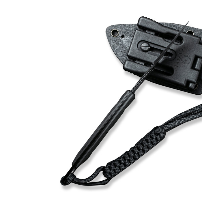 Нож Civivi Midwatch C20059B-1  