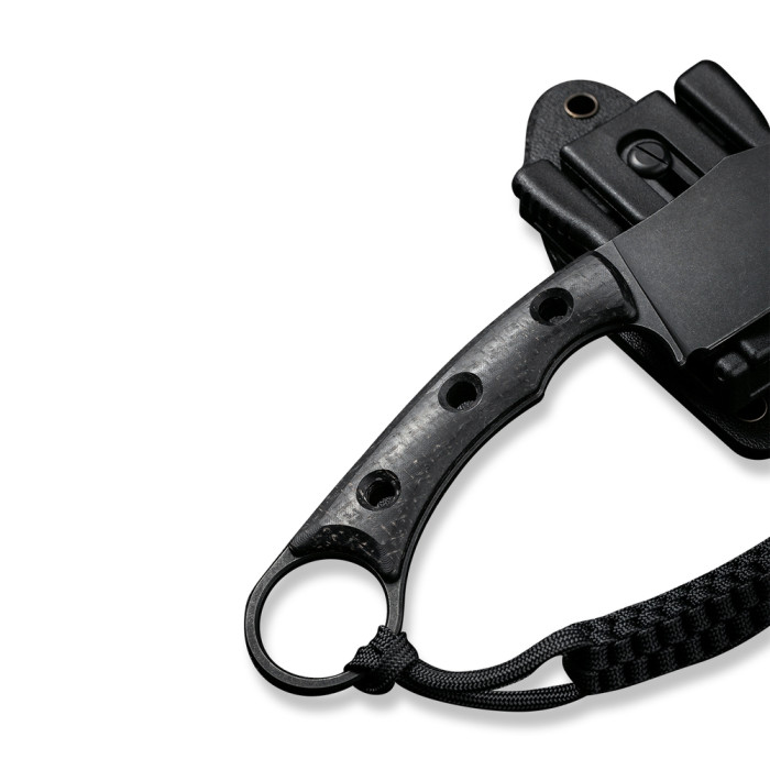 Нож Civivi Midwatch C20059B-1  