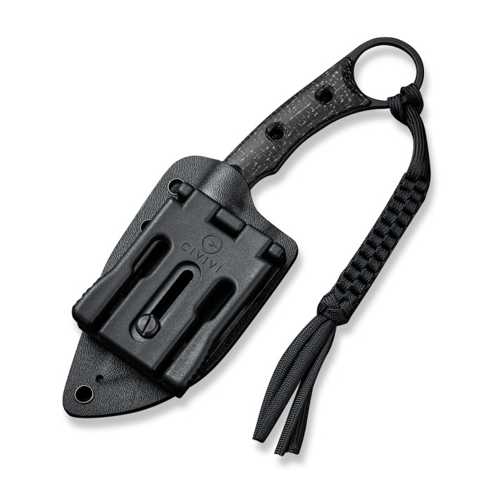 Нож Civivi Midwatch C20059B-1  