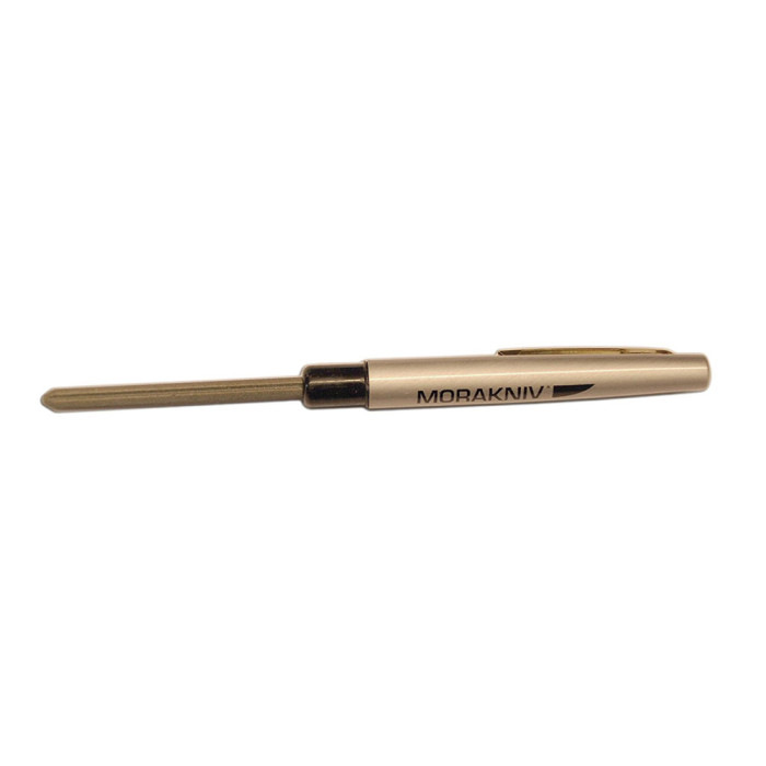 Точилка Mora Diamond Sharpener S PinPac 
