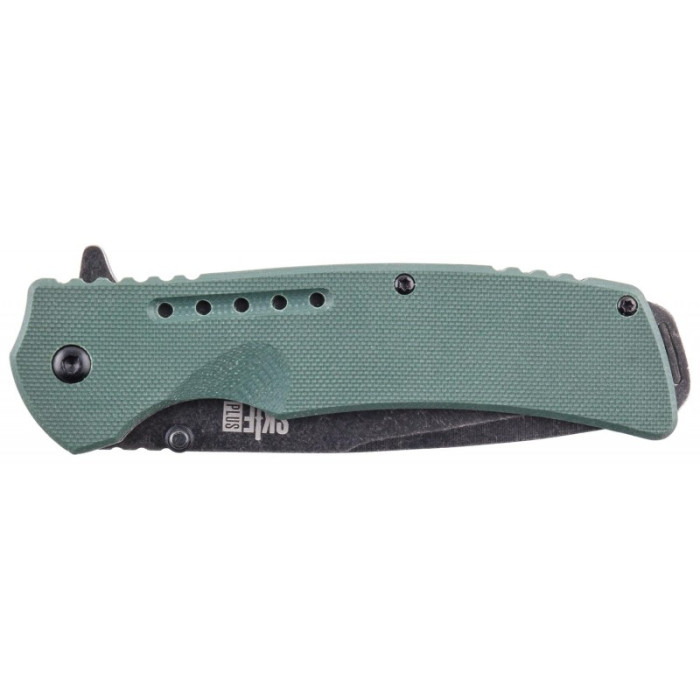 Нож Skif Plus Tactic olive  