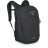 Рюкзак Osprey Poco Changing Pack black - O/S - черный