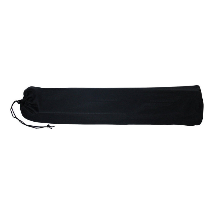 Складной стол для пикника Time Eco TE 023 MA  