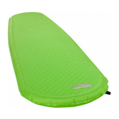 Коврик THERM-A-REST Trail Pro R (Gecko)