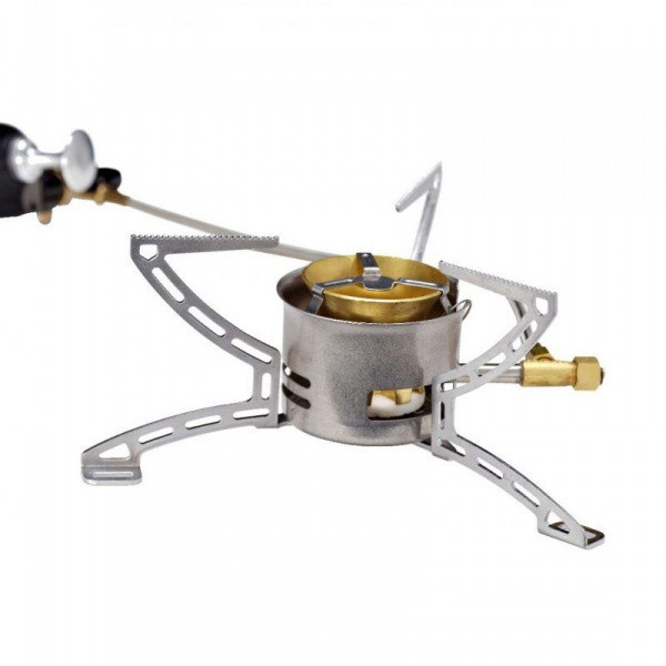Горелка Primus MultiFuel EX 