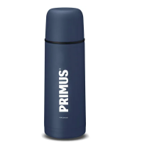 Термос Primus Vacuum bottle 0.35 л. (47881)