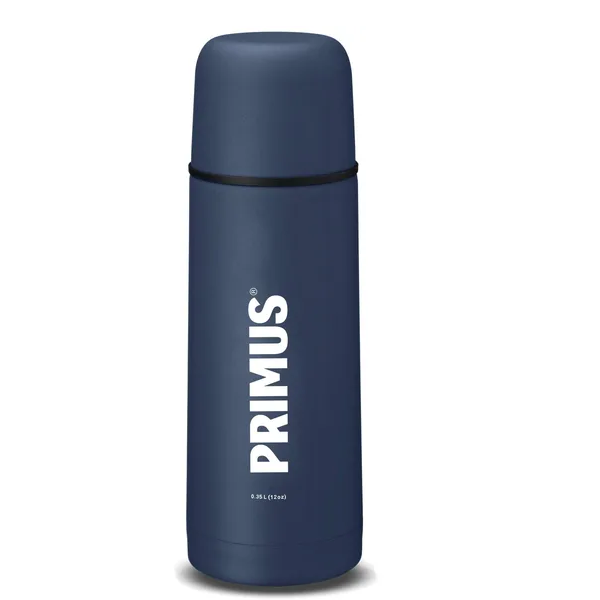 Термос Primus Vacuum bottle 0.35 л. (47881)  