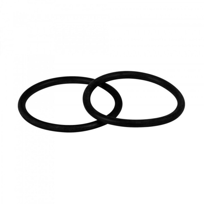 Уплотнительное кольцо для спиртовой горелки Trangia O-Ring For Lid Spirit Burner EG25  