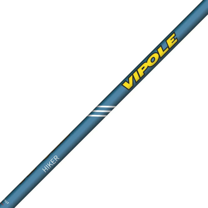 Палки трекинговые Vipole Hiker (S25 16)  
