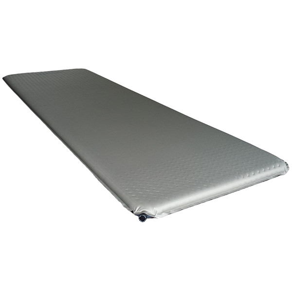 Коврик туристический Wechsel Teron L 5.0  