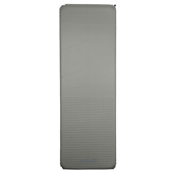 Коврик туристический Wechsel Teron L 5.0  