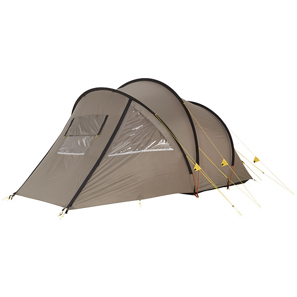 Палатка Wechsel Voyager 4 Travel Line (Oak)  