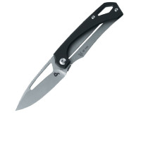 Нож Fox Racli, G10