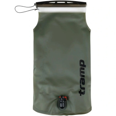 Питьевая система Tramp Aqua UTRA-058, L