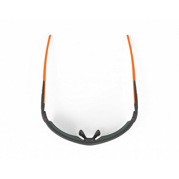 Очки Rudy Project Rydon Slim Graphite-Pol3fx Hdr Mls (SP546498-0000)  