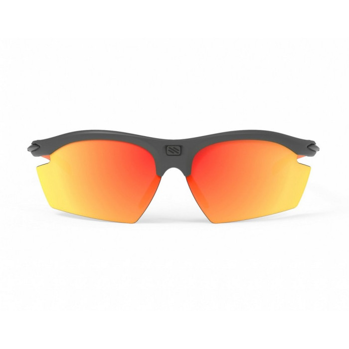 Очки Rudy Project Rydon Slim Graphite-Pol3fx Hdr Mls (SP546498-0000)  