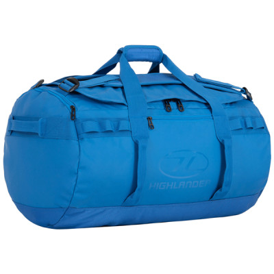 Сумка-рюкзак Highlander Storm Kitbag 65 Blue