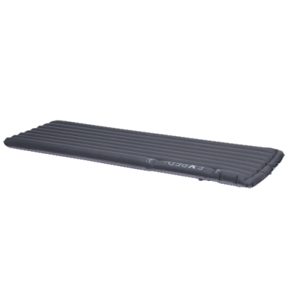 Ковер надувной Exped DOWNMAT XP 7 M