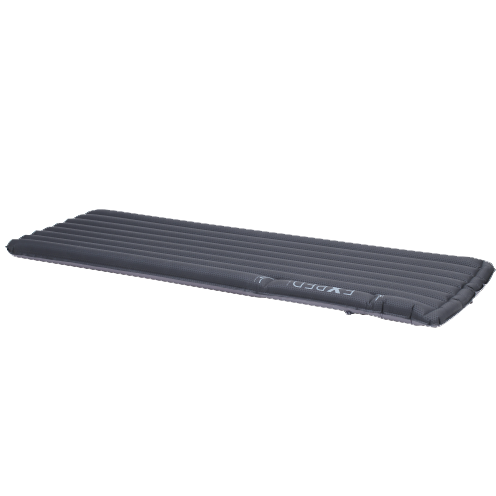 Ковер надувной Exped DOWNMAT XP 7 M  