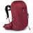 Рюкзак Osprey Tempest 24 kakio pink - WXS/S - бордовый