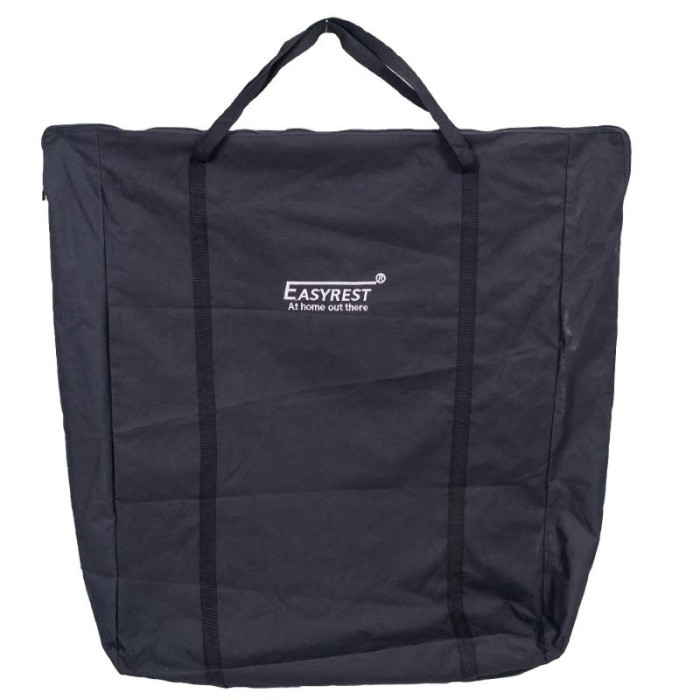 Чехол для раскладушки Easyrest (Арт. RA 8831) 
