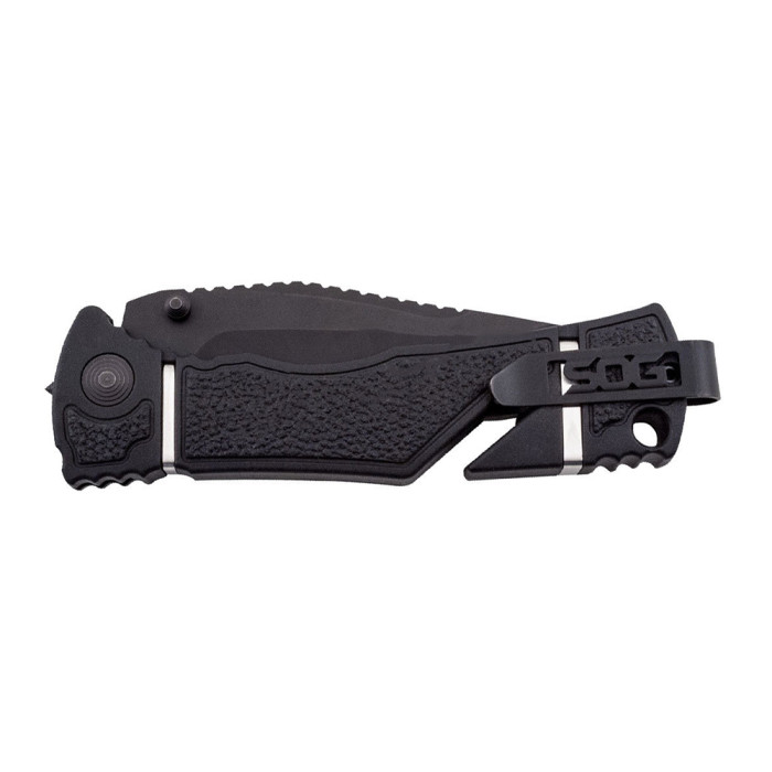 Нож SOG Trident Elite  